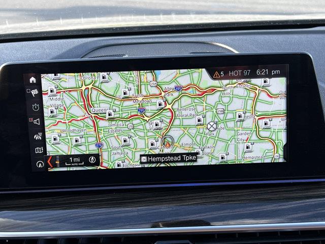 Used BMW 5 Series 530i xDrive 2018 | NY Luxury Motors. Elmont, New York Used BMW 5 Series 530i xDrive 2018 | NY Luxury Motors. Elmont, New York