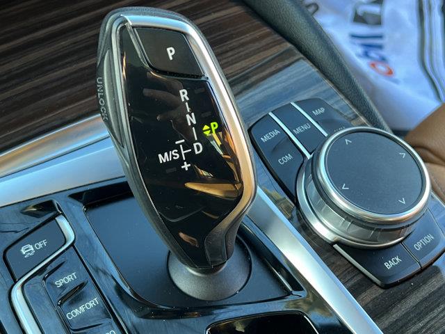 Used BMW 5 Series 530i xDrive 2018 | NY Luxury Motors. Elmont, New York Used BMW 5 Series 530i xDrive 2018 | NY Luxury Motors. Elmont, New York
