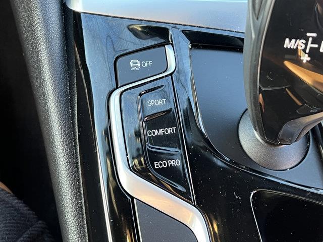 Used BMW 5 Series 530i xDrive 2018 | NY Luxury Motors. Elmont, New York Used BMW 5 Series 530i xDrive 2018 | NY Luxury Motors. Elmont, New York