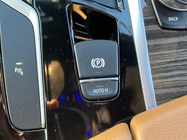 Used BMW 5 Series 530i xDrive 2018 | NY Luxury Motors. Elmont, New York Used BMW 5 Series 530i xDrive 2018 | NY Luxury Motors. Elmont, New York