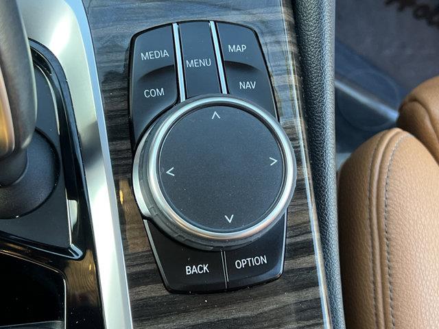 Used BMW 5 Series 530i xDrive 2018 | NY Luxury Motors. Elmont, New York Used BMW 5 Series 530i xDrive 2018 | NY Luxury Motors. Elmont, New York