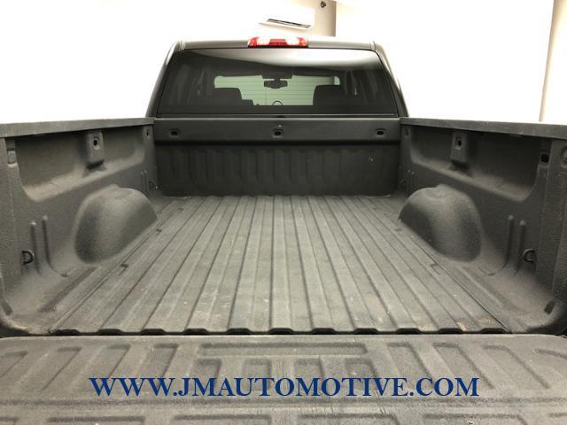 2016 Chevrolet Silverado 2500hd 4WD Crew Cab 153.7 LTZ, available for sale in Naugatuck, Connecticut | J&M Automotive Sls&Svc LLC. Naugatuck, Connecticut 2016 Chevrolet Silverado 2500hd 4WD Crew Cab 153.7 LTZ, available for sale in Naugatuck, Connecticut | J&M Automotive Sls&Svc LLC. Naugatuck, Connecticut