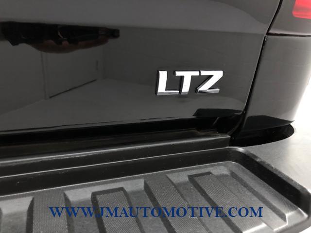2016 Chevrolet Silverado 2500hd 4WD Crew Cab 153.7 LTZ, available for sale in Naugatuck, Connecticut | J&M Automotive Sls&Svc LLC. Naugatuck, Connecticut 2016 Chevrolet Silverado 2500hd 4WD Crew Cab 153.7 LTZ, available for sale in Naugatuck, Connecticut | J&M Automotive Sls&Svc LLC. Naugatuck, Connecticut
