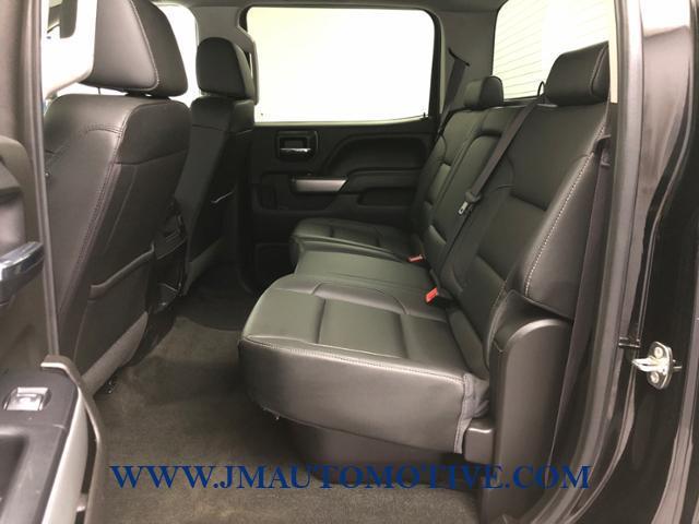 2016 Chevrolet Silverado 2500hd 4WD Crew Cab 153.7 LTZ, available for sale in Naugatuck, Connecticut | J&M Automotive Sls&Svc LLC. Naugatuck, Connecticut 2016 Chevrolet Silverado 2500hd 4WD Crew Cab 153.7 LTZ, available for sale in Naugatuck, Connecticut | J&M Automotive Sls&Svc LLC. Naugatuck, Connecticut
