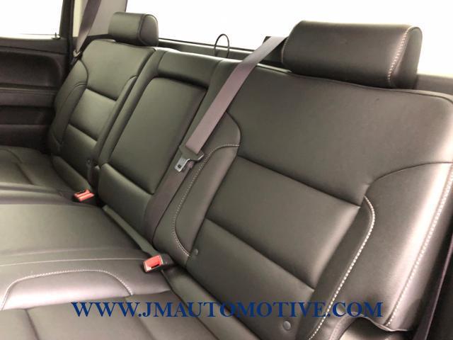 2016 Chevrolet Silverado 2500hd 4WD Crew Cab 153.7 LTZ, available for sale in Naugatuck, Connecticut | J&M Automotive Sls&Svc LLC. Naugatuck, Connecticut 2016 Chevrolet Silverado 2500hd 4WD Crew Cab 153.7 LTZ, available for sale in Naugatuck, Connecticut | J&M Automotive Sls&Svc LLC. Naugatuck, Connecticut