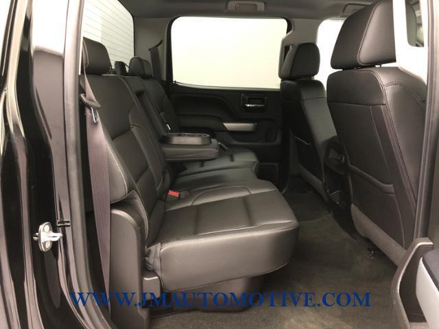 2016 Chevrolet Silverado 2500hd 4WD Crew Cab 153.7 LTZ, available for sale in Naugatuck, Connecticut | J&M Automotive Sls&Svc LLC. Naugatuck, Connecticut 2016 Chevrolet Silverado 2500hd 4WD Crew Cab 153.7 LTZ, available for sale in Naugatuck, Connecticut | J&M Automotive Sls&Svc LLC. Naugatuck, Connecticut