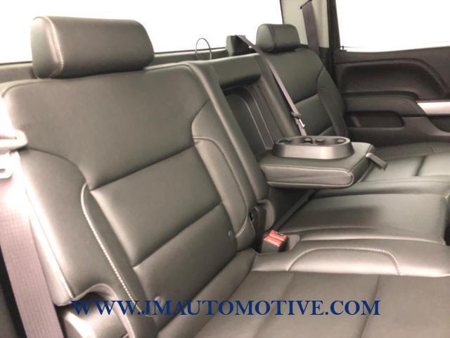2016 Chevrolet Silverado 2500hd 4WD Crew Cab 153.7 LTZ, available for sale in Naugatuck, Connecticut | J&M Automotive Sls&Svc LLC. Naugatuck, Connecticut 2016 Chevrolet Silverado 2500hd 4WD Crew Cab 153.7 LTZ, available for sale in Naugatuck, Connecticut | J&M Automotive Sls&Svc LLC. Naugatuck, Connecticut