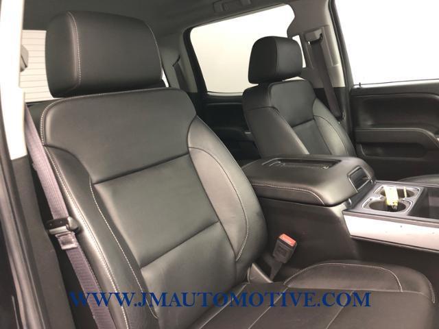 2016 Chevrolet Silverado 2500hd 4WD Crew Cab 153.7 LTZ, available for sale in Naugatuck, Connecticut | J&M Automotive Sls&Svc LLC. Naugatuck, Connecticut 2016 Chevrolet Silverado 2500hd 4WD Crew Cab 153.7 LTZ, available for sale in Naugatuck, Connecticut | J&M Automotive Sls&Svc LLC. Naugatuck, Connecticut