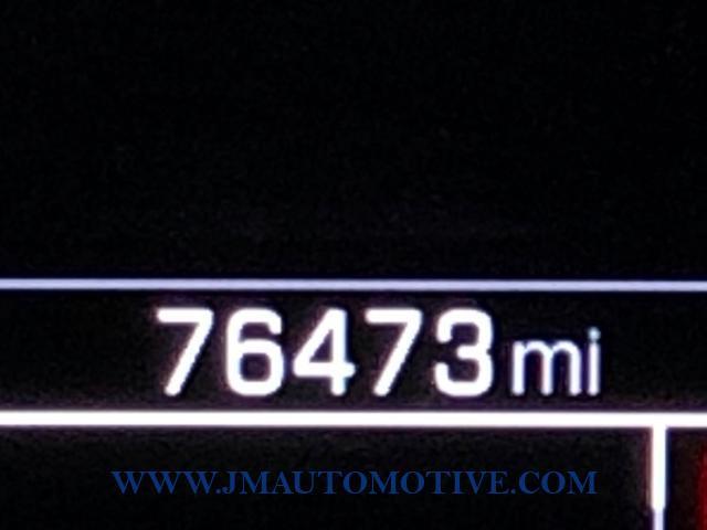 2016 Chevrolet Silverado 2500hd 4WD Crew Cab 153.7 LTZ, available for sale in Naugatuck, Connecticut | J&M Automotive Sls&Svc LLC. Naugatuck, Connecticut 2016 Chevrolet Silverado 2500hd 4WD Crew Cab 153.7 LTZ, available for sale in Naugatuck, Connecticut | J&M Automotive Sls&Svc LLC. Naugatuck, Connecticut