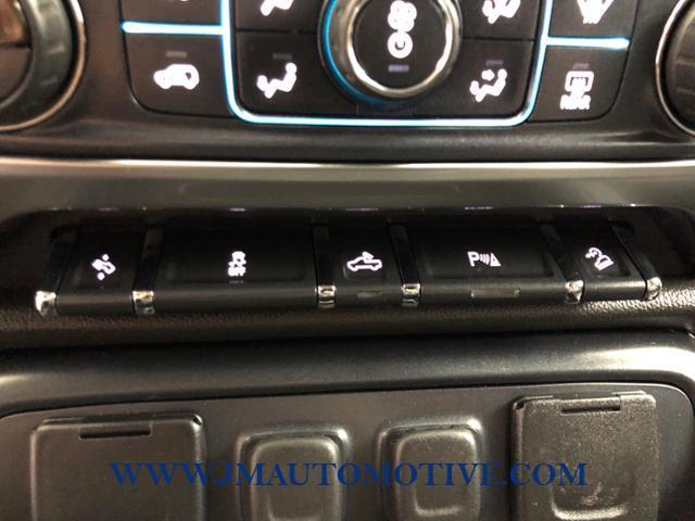 2016 Chevrolet Silverado 2500hd 4WD Crew Cab 153.7 LTZ, available for sale in Naugatuck, Connecticut | J&M Automotive Sls&Svc LLC. Naugatuck, Connecticut 2016 Chevrolet Silverado 2500hd 4WD Crew Cab 153.7 LTZ, available for sale in Naugatuck, Connecticut | J&M Automotive Sls&Svc LLC. Naugatuck, Connecticut