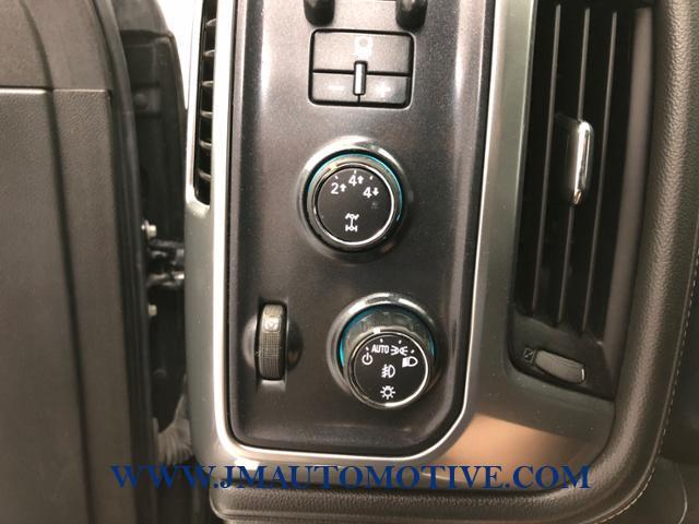 2016 Chevrolet Silverado 2500hd 4WD Crew Cab 153.7 LTZ, available for sale in Naugatuck, Connecticut | J&M Automotive Sls&Svc LLC. Naugatuck, Connecticut 2016 Chevrolet Silverado 2500hd 4WD Crew Cab 153.7 LTZ, available for sale in Naugatuck, Connecticut | J&M Automotive Sls&Svc LLC. Naugatuck, Connecticut