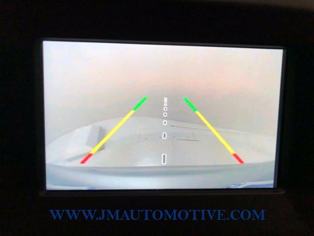 2018 Jeep Compass Latitude 4x4, available for sale in Naugatuck, Connecticut | J&M Automotive Sls&Svc LLC. Naugatuck, Connecticut 2018 Jeep Compass Latitude 4x4, available for sale in Naugatuck, Connecticut | J&M Automotive Sls&Svc LLC. Naugatuck, Connecticut
