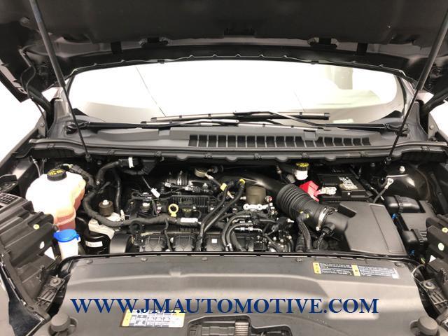 2019 Ford Edge Titanium AWD, available for sale in Naugatuck, Connecticut | J&M Automotive Sls&Svc LLC. Naugatuck, Connecticut 2019 Ford Edge Titanium AWD, available for sale in Naugatuck, Connecticut | J&M Automotive Sls&Svc LLC. Naugatuck, Connecticut
