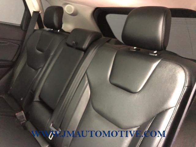 2019 Ford Edge Titanium AWD, available for sale in Naugatuck, Connecticut | J&M Automotive Sls&Svc LLC. Naugatuck, Connecticut 2019 Ford Edge Titanium AWD, available for sale in Naugatuck, Connecticut | J&M Automotive Sls&Svc LLC. Naugatuck, Connecticut