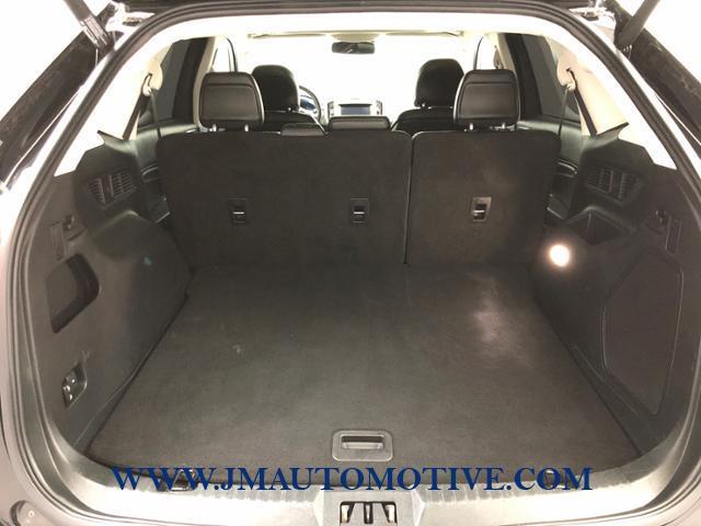 2019 Ford Edge Titanium AWD, available for sale in Naugatuck, Connecticut | J&M Automotive Sls&Svc LLC. Naugatuck, Connecticut 2019 Ford Edge Titanium AWD, available for sale in Naugatuck, Connecticut | J&M Automotive Sls&Svc LLC. Naugatuck, Connecticut