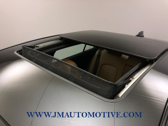 Used Buick Lacrosse 4dr Sdn Leather AWD 2015 | J&M Automotive Sls&Svc LLC. Naugatuck, Connecticut Used Buick Lacrosse 4dr Sdn Leather AWD 2015 | J&M Automotive Sls&Svc LLC. Naugatuck, Connecticut