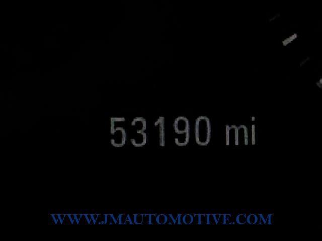 Used Buick Lacrosse 4dr Sdn Leather AWD 2015 | J&M Automotive Sls&Svc LLC. Naugatuck, Connecticut Used Buick Lacrosse 4dr Sdn Leather AWD 2015 | J&M Automotive Sls&Svc LLC. Naugatuck, Connecticut