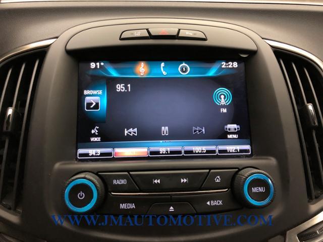 Used Buick Lacrosse 4dr Sdn Leather AWD 2015 | J&M Automotive Sls&Svc LLC. Naugatuck, Connecticut Used Buick Lacrosse 4dr Sdn Leather AWD 2015 | J&M Automotive Sls&Svc LLC. Naugatuck, Connecticut