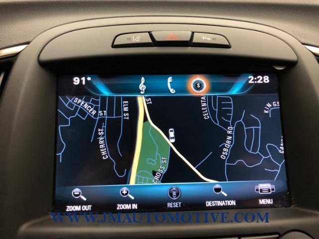 Used Buick Lacrosse 4dr Sdn Leather AWD 2015 | J&M Automotive Sls&Svc LLC. Naugatuck, Connecticut Used Buick Lacrosse 4dr Sdn Leather AWD 2015 | J&M Automotive Sls&Svc LLC. Naugatuck, Connecticut