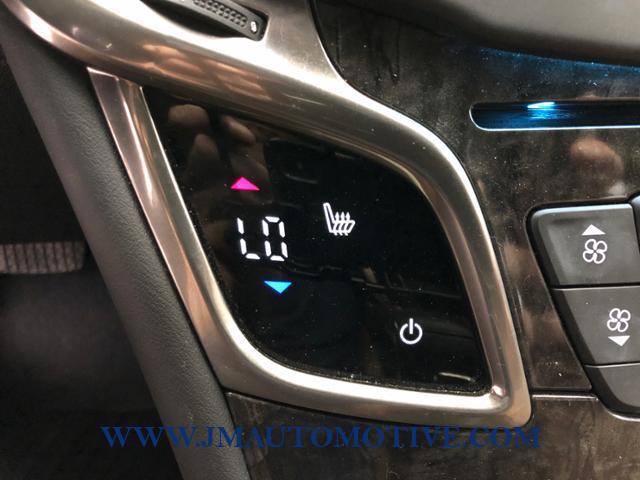 Used Buick Lacrosse 4dr Sdn Leather AWD 2015 | J&M Automotive Sls&Svc LLC. Naugatuck, Connecticut Used Buick Lacrosse 4dr Sdn Leather AWD 2015 | J&M Automotive Sls&Svc LLC. Naugatuck, Connecticut