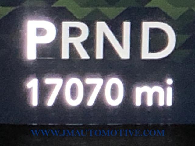 Used Jeep Gladiator Rubicon 4x4 2020 | J&M Automotive Sls&Svc LLC. Naugatuck, Connecticut Used Jeep Gladiator Rubicon 4x4 2020 | J&M Automotive Sls&Svc LLC. Naugatuck, Connecticut