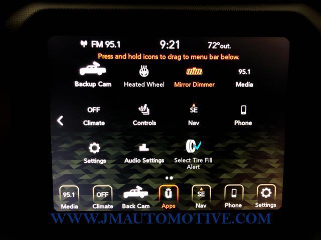Used Jeep Gladiator Rubicon 4x4 2020 | J&M Automotive Sls&Svc LLC. Naugatuck, Connecticut Used Jeep Gladiator Rubicon 4x4 2020 | J&M Automotive Sls&Svc LLC. Naugatuck, Connecticut