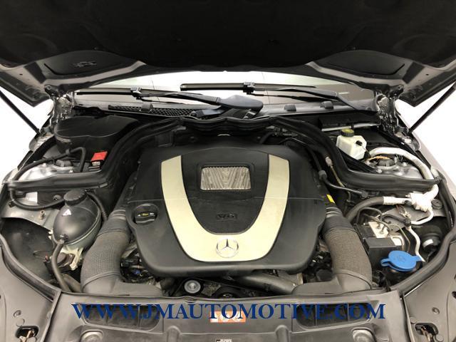 2011 Mercedes-benz C-class 4dr Sdn C 300 Sport 4MATIC, available for sale in Naugatuck, Connecticut | J&M Automotive Sls&Svc LLC. Naugatuck, Connecticut 2011 Mercedes-benz C-class 4dr Sdn C 300 Sport 4MATIC, available for sale in Naugatuck, Connecticut | J&M Automotive Sls&Svc LLC. Naugatuck, Connecticut