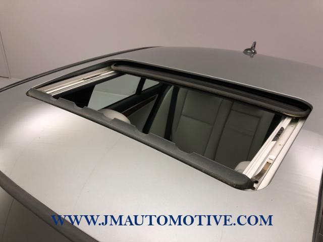 2011 Mercedes-benz C-class 4dr Sdn C 300 Sport 4MATIC, available for sale in Naugatuck, Connecticut | J&M Automotive Sls&Svc LLC. Naugatuck, Connecticut 2011 Mercedes-benz C-class 4dr Sdn C 300 Sport 4MATIC, available for sale in Naugatuck, Connecticut | J&M Automotive Sls&Svc LLC. Naugatuck, Connecticut