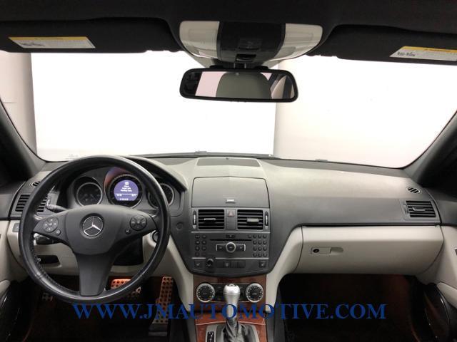 2011 Mercedes-benz C-class 4dr Sdn C 300 Sport 4MATIC, available for sale in Naugatuck, Connecticut | J&M Automotive Sls&Svc LLC. Naugatuck, Connecticut 2011 Mercedes-benz C-class 4dr Sdn C 300 Sport 4MATIC, available for sale in Naugatuck, Connecticut | J&M Automotive Sls&Svc LLC. Naugatuck, Connecticut