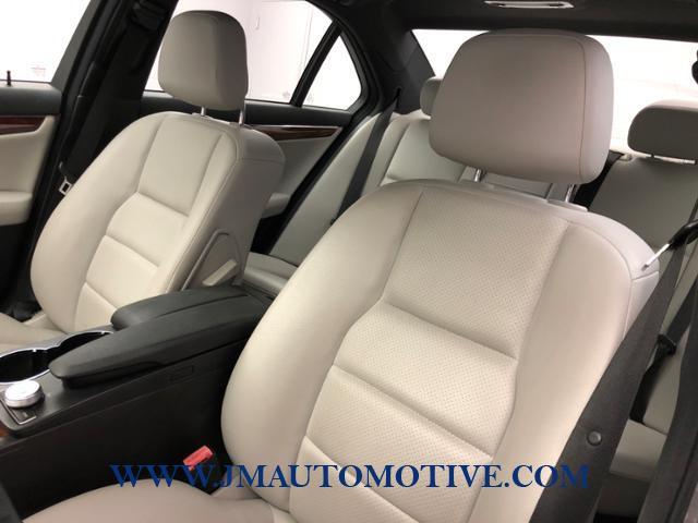 2011 Mercedes-benz C-class 4dr Sdn C 300 Sport 4MATIC, available for sale in Naugatuck, Connecticut | J&M Automotive Sls&Svc LLC. Naugatuck, Connecticut 2011 Mercedes-benz C-class 4dr Sdn C 300 Sport 4MATIC, available for sale in Naugatuck, Connecticut | J&M Automotive Sls&Svc LLC. Naugatuck, Connecticut