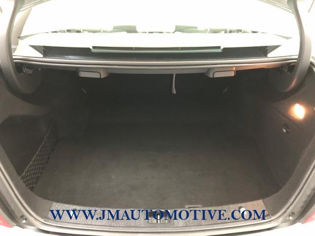 2011 Mercedes-benz C-class 4dr Sdn C 300 Sport 4MATIC, available for sale in Naugatuck, Connecticut | J&M Automotive Sls&Svc LLC. Naugatuck, Connecticut 2011 Mercedes-benz C-class 4dr Sdn C 300 Sport 4MATIC, available for sale in Naugatuck, Connecticut | J&M Automotive Sls&Svc LLC. Naugatuck, Connecticut