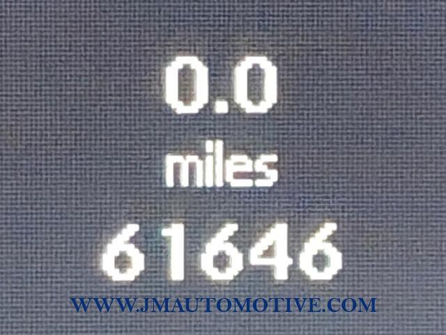 2011 Mercedes-benz C-class 4dr Sdn C 300 Sport 4MATIC, available for sale in Naugatuck, Connecticut | J&M Automotive Sls&Svc LLC. Naugatuck, Connecticut 2011 Mercedes-benz C-class 4dr Sdn C 300 Sport 4MATIC, available for sale in Naugatuck, Connecticut | J&M Automotive Sls&Svc LLC. Naugatuck, Connecticut