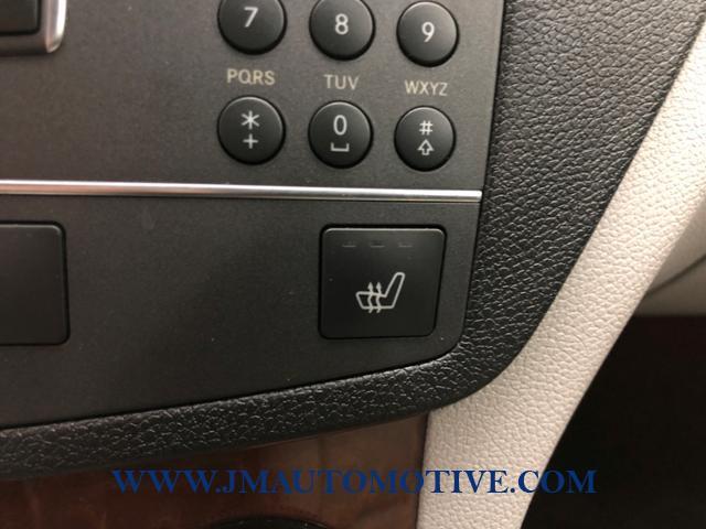 2011 Mercedes-benz C-class 4dr Sdn C 300 Sport 4MATIC, available for sale in Naugatuck, Connecticut | J&M Automotive Sls&Svc LLC. Naugatuck, Connecticut 2011 Mercedes-benz C-class 4dr Sdn C 300 Sport 4MATIC, available for sale in Naugatuck, Connecticut | J&M Automotive Sls&Svc LLC. Naugatuck, Connecticut