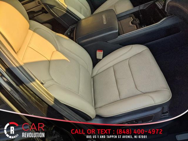 Used Ram 1500 Limited Edition HWMI 4WD w/ Navi & 360cam 2019 | Car Revolution. Avenel, New Jersey Used Ram 1500 Limited Edition HWMI 4WD w/ Navi & 360cam 2019 | Car Revolution. Avenel, New Jersey