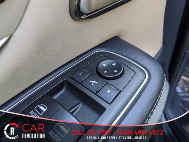Used Ram 1500 Limited Edition HWMI 4WD w/ Navi & 360cam 2019 | Car Revolution. Avenel, New Jersey Used Ram 1500 Limited Edition HWMI 4WD w/ Navi & 360cam 2019 | Car Revolution. Avenel, New Jersey