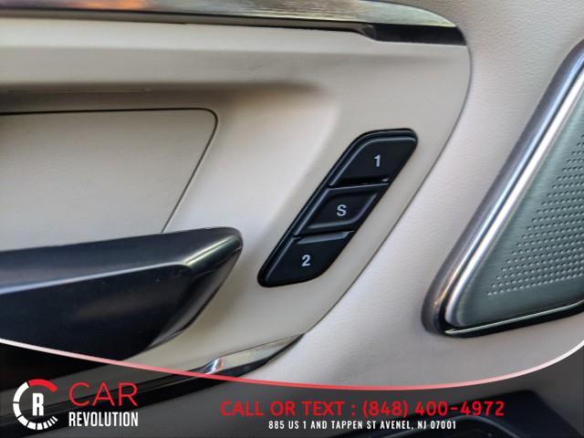 Used Ram 1500 Limited Edition HWMI 4WD w/ Navi & 360cam 2019 | Car Revolution. Avenel, New Jersey Used Ram 1500 Limited Edition HWMI 4WD w/ Navi & 360cam 2019 | Car Revolution. Avenel, New Jersey