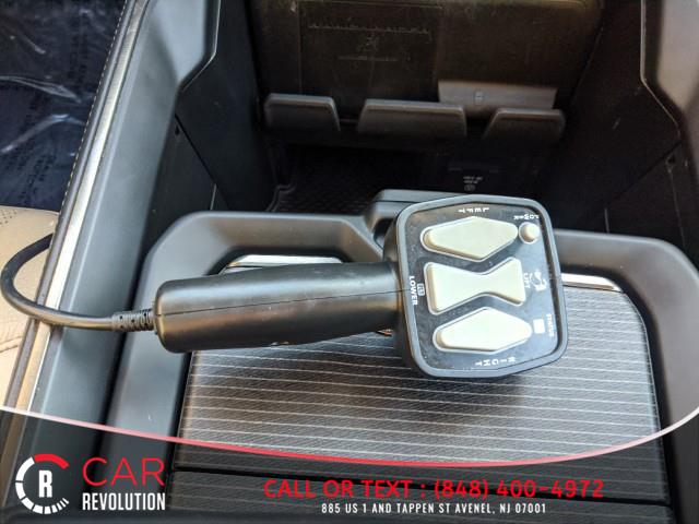 Used Ram 1500 Limited Edition HWMI 4WD w/ Navi & 360cam 2019 | Car Revolution. Avenel, New Jersey Used Ram 1500 Limited Edition HWMI 4WD w/ Navi & 360cam 2019 | Car Revolution. Avenel, New Jersey