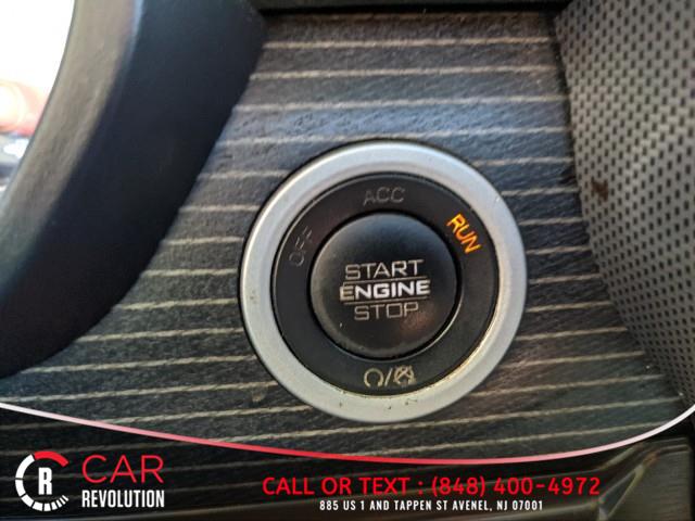 Used Ram 1500 Limited Edition HWMI 4WD w/ Navi & 360cam 2019 | Car Revolution. Avenel, New Jersey Used Ram 1500 Limited Edition HWMI 4WD w/ Navi & 360cam 2019 | Car Revolution. Avenel, New Jersey