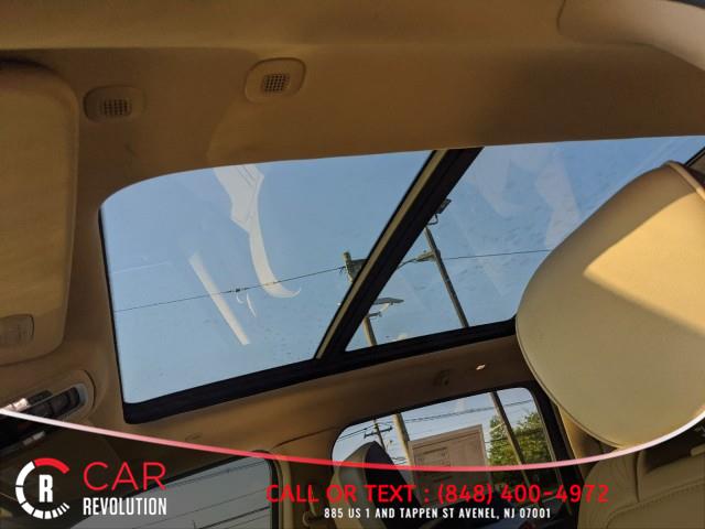 Used Ram 1500 Limited Edition HWMI 4WD w/ Navi & 360cam 2019 | Car Revolution. Avenel, New Jersey Used Ram 1500 Limited Edition HWMI 4WD w/ Navi & 360cam 2019 | Car Revolution. Avenel, New Jersey