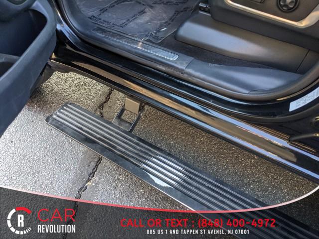 Used Ram 1500 Limited Edition HWMI 4WD w/ Navi & 360cam 2019 | Car Revolution. Avenel, New Jersey Used Ram 1500 Limited Edition HWMI 4WD w/ Navi & 360cam 2019 | Car Revolution. Avenel, New Jersey