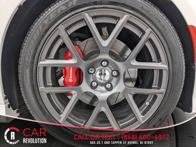 Used Dodge Charger R/T Scat Pack HEMI w/ rearCam 2016 | Car Revolution. Avenel, New Jersey Used Dodge Charger R/T Scat Pack HEMI w/ rearCam 2016 | Car Revolution. Avenel, New Jersey