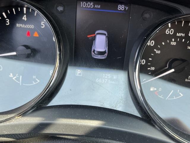 Used Nissan Rogue SL 2018 | Victory Cars Central. Levittown, New York Used Nissan Rogue SL 2018 | Victory Cars Central. Levittown, New York