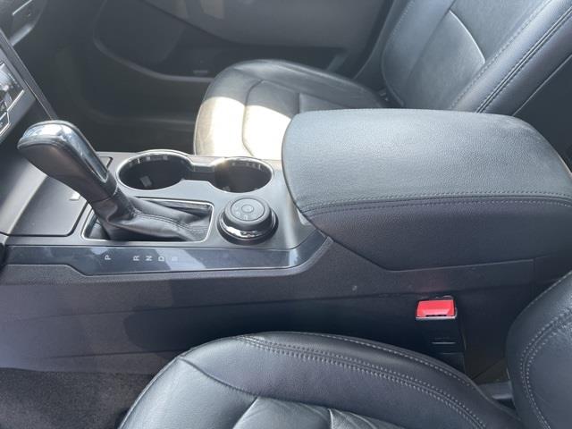Used Ford Explorer XLT 2017 | Victory Cars Central. Levittown, New York Used Ford Explorer XLT 2017 | Victory Cars Central. Levittown, New York