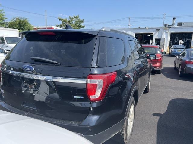 Used Ford Explorer XLT 2017 | Victory Cars Central. Levittown, New York Used Ford Explorer XLT 2017 | Victory Cars Central. Levittown, New York