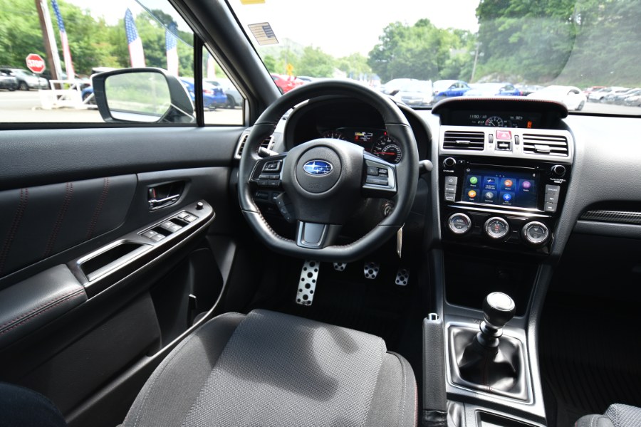 2020 Subaru WRX Manual, available for sale in Waterbury, Connecticut | Highline Car Connection. Waterbury, Connecticut 2020 Subaru WRX Manual, available for sale in Waterbury, Connecticut | Highline Car Connection. Waterbury, Connecticut