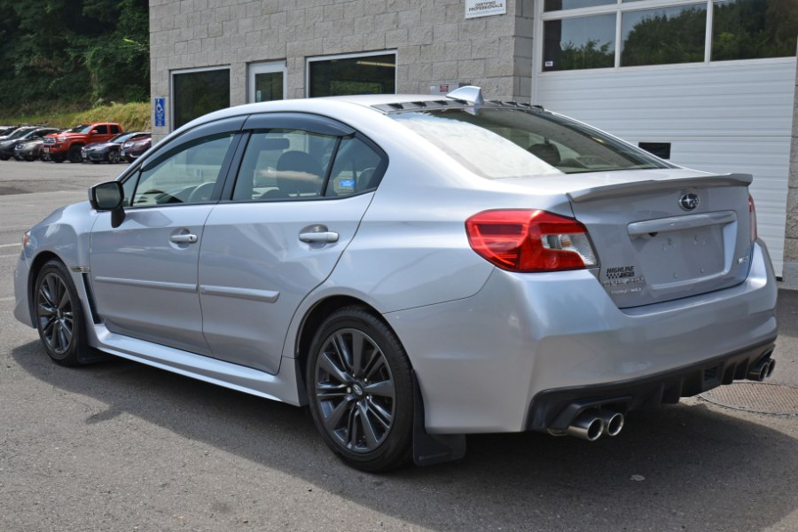 2020 Subaru WRX Manual, available for sale in Waterbury, Connecticut | Highline Car Connection. Waterbury, Connecticut 2020 Subaru WRX Manual, available for sale in Waterbury, Connecticut | Highline Car Connection. Waterbury, Connecticut