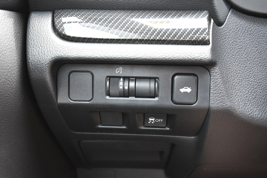 2020 Subaru WRX Manual, available for sale in Waterbury, Connecticut | Highline Car Connection. Waterbury, Connecticut 2020 Subaru WRX Manual, available for sale in Waterbury, Connecticut | Highline Car Connection. Waterbury, Connecticut