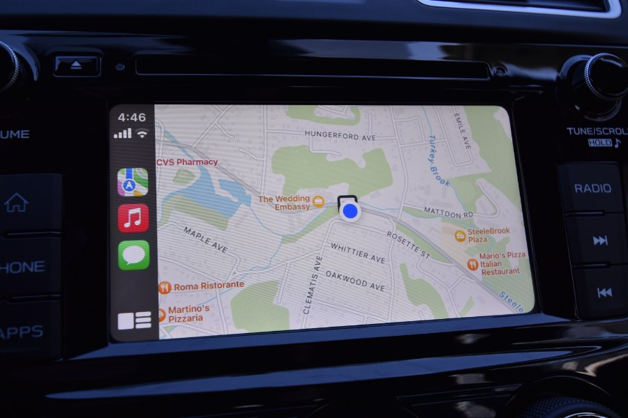 2020 Subaru WRX Manual, available for sale in Waterbury, Connecticut | Highline Car Connection. Waterbury, Connecticut 2020 Subaru WRX Manual, available for sale in Waterbury, Connecticut | Highline Car Connection. Waterbury, Connecticut