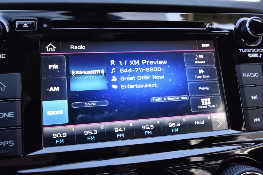 2020 Subaru WRX Manual, available for sale in Waterbury, Connecticut | Highline Car Connection. Waterbury, Connecticut 2020 Subaru WRX Manual, available for sale in Waterbury, Connecticut | Highline Car Connection. Waterbury, Connecticut