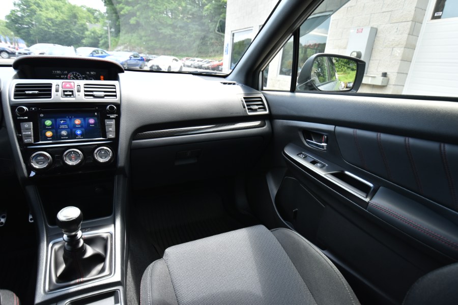 2020 Subaru WRX Manual, available for sale in Waterbury, Connecticut | Highline Car Connection. Waterbury, Connecticut 2020 Subaru WRX Manual, available for sale in Waterbury, Connecticut | Highline Car Connection. Waterbury, Connecticut